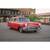 1957 CHEVY HANDYMAN WAGON VINTAGE AC HOLLEY SNIPER EFI 1 thumbnail