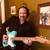 Carvin 750-M Stage Wedge Monitor *Gravity Music Gear* 21 thumbnail