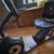 Recumbent Bike 1 thumbnail