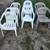 Plastic Lawn Chairs 1 thumbnail