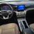 2024 Ford Explorer 4x4 4WD Certified XLT SUV 5 thumbnail