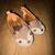 Kids Shoes 10 thumbnail