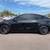 2021 TESLA MODEL Y PERFORMANCE AWD - 8YR/120K MILES TESLA WARRANTY 2 thumbnail