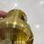 Daiwa Luna 300 Right Hand Retrieve Brand New 5 thumbnail