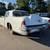 1956 Continental Mark II - Air Conditioning Equipped - Rare! 3 thumbnail