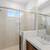Spacious 3 Bedroom 3.5 Bathrooms 3 Story Single Family Home 18 thumbnail