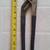 NEW Plier Set Screw Driver Offset screw driver wrench 10 thumbnail
