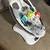Safety updated mamaroo 2 thumbnail