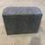 JL Audio PowerWedge 10" W3 Subwoofer 5 thumbnail