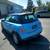 *** 2005 Mini Cooper S Hardtop 2 Door Automatic 4 thumbnail