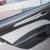 2015 Ford Fusion S 14 thumbnail