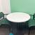 🔥 Office for Rent – 50% OFF Market Rate! 🏢 5 thumbnail