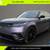 2018 Land Rover Range Rover Velar R-Dynamic SE Sport Utility 4D 1 thumbnail