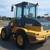2015 John Deere 324K wheel loader 8 thumbnail