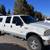 2005 Ford F350 Lariat 6.0L Diesel 4WD: Super Clean, Low Miles 7 thumbnail