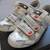 SIDI Women's Carbon Sole Cycling Shoes  Size EU 40/US 7.5 2 thumbnail
