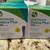 glucose meter set 2 thumbnail