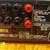 Marantz SR940 receiver Gold " Champagne" 4 thumbnail