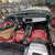 car audio and video equipment, lights and other custimization all mobile will de 2 thumbnail