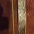 OLYMPIA BEER BRASS BUCKLE AND BELT "IT'S THE WATER" PRE-OWNED 34" 3 thumbnail