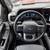 2024 Ford F-150 Lariat 15 thumbnail