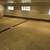 Is Your Building Flooding? 13 thumbnail