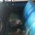 1953 Buick Super 2DR Hardtop 18 thumbnail