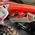 !! LIKE NEW 2005 JCR HONDA CRF 450X W ALLL THE HIGH DOLLAR EXTRAS !!! 8 thumbnail