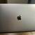 APPLE MACBOOK PRO 13” TOUCHBAR INTEL QUAD CORE i5 16GB 500GB! LOADED! 7 thumbnail