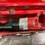 Milwaukee & Craftsman corded power tools 10 thumbnail