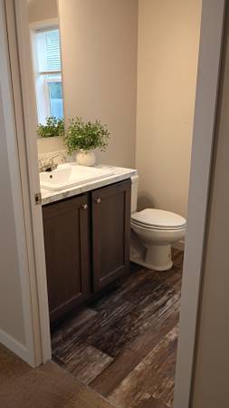 $1,249 / 3br - TODAY ONLY FREE RENT UNTIL JANUARY$$$$ (lansing)63920838600066123