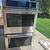 Double oven 2 thumbnail