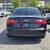 *2013 AUDI A6 PREMIUM QUATTRO LOCAL CLEAN TITLE* 2 thumbnail