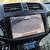 2012 Toyota RAV4 EV Only 33k Miles 24 thumbnail