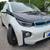 2014 BMW i3 Base w/Range Extender 7 thumbnail