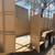 Heavy Duty High-Wall Trailer 5X16' 5 thumbnail