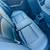 2003 BMW 330i CLEAN TITLE 13 thumbnail
