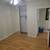 Room for rent in house (Nice Santa Ana/South Coast Plaza area) 2 thumbnail