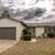 Room for Rent: Master Bedroom and Private Master Bathroom (EL CAJON) 1 thumbnail