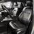 2023 FORD EXPLORER LIMITED SPORT UTILITY 4D 10 thumbnail