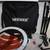 NEEWER Dimmable LED Ring Light Kit: 18" 1 thumbnail