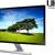 Samsung U28D590D 28" 4K UHD Monitor 3 thumbnail