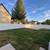 Spacious 3 Bed 1 Bath Unit in Clinton, UT | Available 9/15 | $1600/mon 13 thumbnail