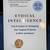 44 books on ethics! 3 thumbnail