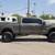 2017 Ford F-250 4x4 4WD Super Duty King Ranch LIFTED DIESEL TRUCK  F250 Truck 2 thumbnail
