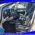 2017 Chrysler Pacifica L-Plus - $11998 (The Auto Ninjas) 11 thumbnail