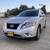2014 Nissan Pathfinder S  1 Owner  7 thumbnail