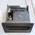Ford f-150. F-250. Bronco. 1992-96. Original parts exc cond. Interior and exteri 2 thumbnail