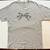 Vintage Innes Skateboarding Jamie Thomas Matt Hensley t-shirt large 1 thumbnail