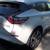 2016 NISSAN MURANO PLATINUM AWD ALL OPTIONS 6 thumbnail